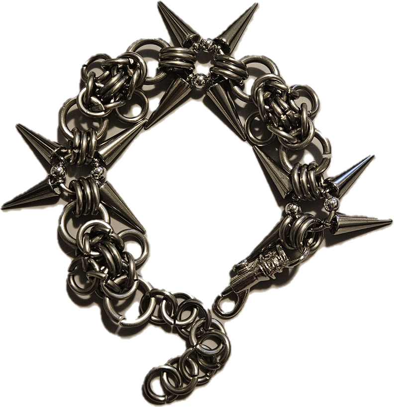 Maryanna Bracelet