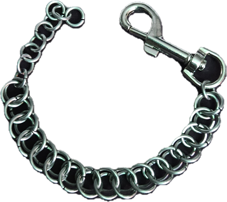 Sia Bracelet