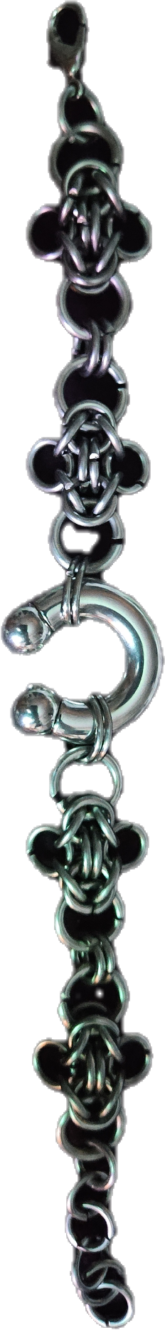 Ilyana Bracelet