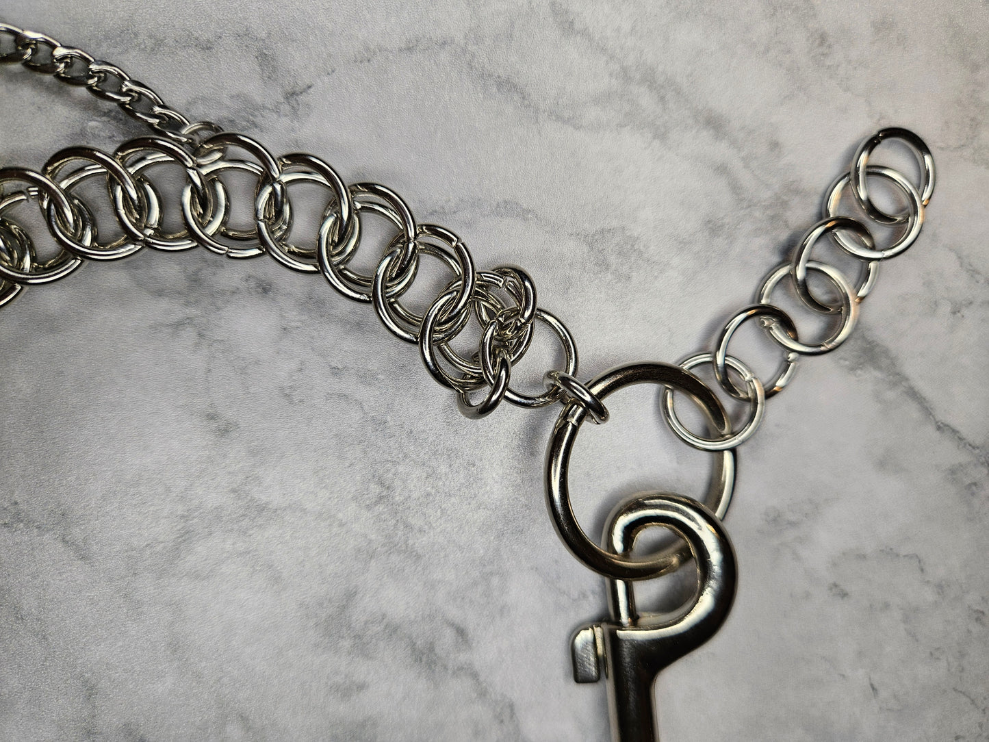 Azulia Chain