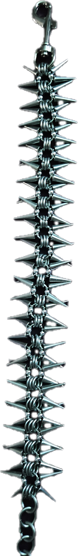 The Ratking chain
