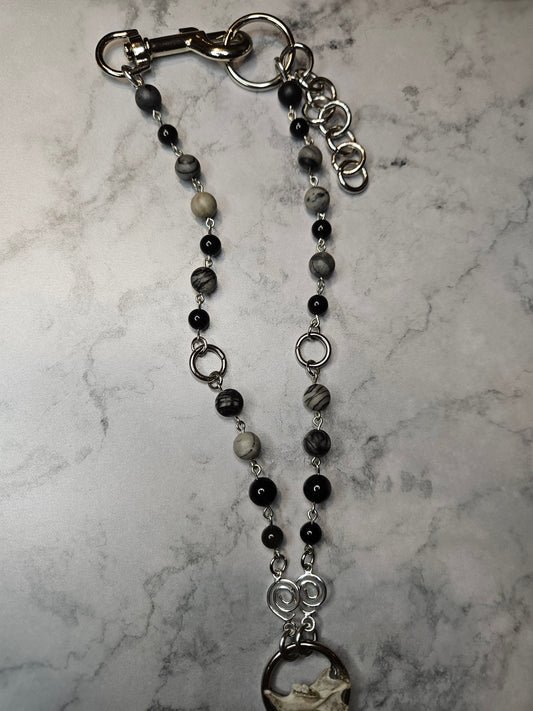 Dionysus Rosary